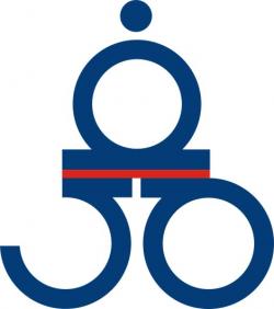 طراحی آرم ( نشانه