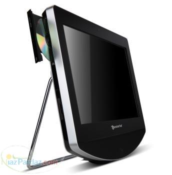 فروش اقساطی کامپیوتر ولب تاب واعطای نمایندگی فروش