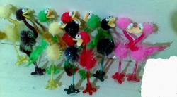 شغل پر درآمد با کمترین سرمایه