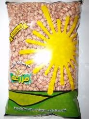 حبوبات  غلات  خشکبار وقندوشکر مزرعه