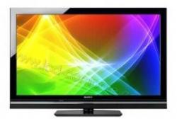 بهترین قیمت تلویزیون lcd led tv