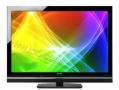 بهترین قیمت تلویزیون lcd led tv