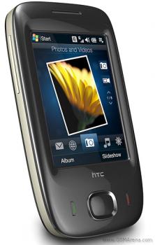 htc viva
