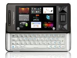 فروش یا معاوضه xperia1