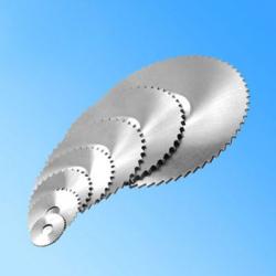 تیغ اره دیسکی (آبصابونی)در تمامی سایزها