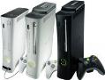 فروش xbox360