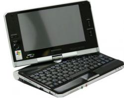 فروش اقساطی سیستم