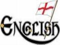 ترجمه متون انگلیسی پذیرفته میشود (کرج