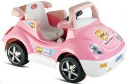 فروش  تعمیروخدمات بعد از فروش ماشین شارژی