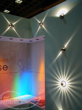 مشاور در انجام امور برقی ساختمان