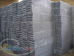 انواع پکینگ