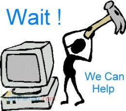 ارائه تخصصی خدمات شبکه