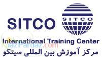 دوره های تخصصی فناوری اطلاعات در سیتکو NIIT