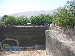 اکسون راک مهندسان مشاور ژئوتکنیک