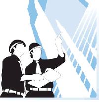 چکیده پلی ارتان در ساختمان