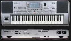 تدریس خصوصی ارگ سه تار و تنپو تنبک