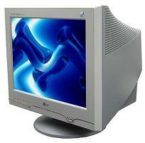 فروش انواع مانیتور دست دوم با قیمت نازل