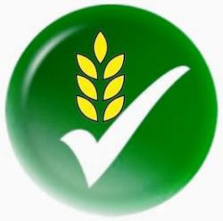 پردیسان کشت تولید کننده کودهای شیمیایی