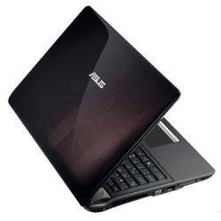 لپ تاپ ایسوس asus n61jq