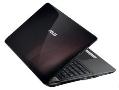 لپ تاپ ایسوس asus n61jq