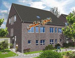 فروش آپارتمان بادیدزیباهوای خوب دماوند