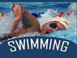 آموزش تخصصی شنا با کارشناس تربیت بدنی