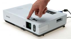 ویدئو پروژکتور دیتا پروژکتور کمک آموزشی