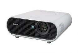 پروژکتور سونی vpl ex7