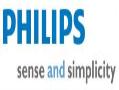 فروش انواع لامپ philips