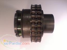 كوپلينگ ايمني گشتاور کلاچ ايمني ترک ليميتر محدود کننده گشتاور