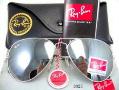 عینک آفتابی ریبن اورجینال ray ban