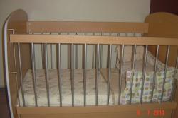 تخت خواب ارژن