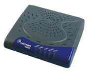 فروش مودم adsl دست دوم