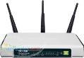 فروش ویژه مودم ADSL با مارک TP-Link
