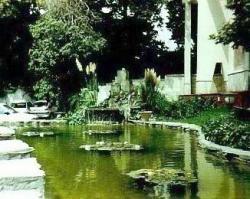 زمین در نیاسر کاشان زمین با وام