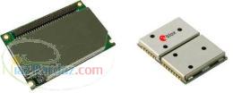 فروش ویژه GSM و GPS