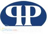 هومن پلاست   www HoomanPlast com   Hooman Plast
