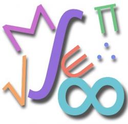 تدریس خصوصی ریاضیات دبیرستان و کنکور