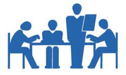 ارسال اس ام اس به اصناف و مناطق اصفهان