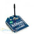 ماژول (XBee PRO(ZigBee