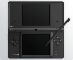 فروش nintendo dsi