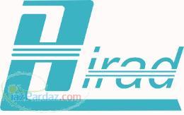 فروش نقد و اقساط لپ تاپ و كامپيوتر هيراد