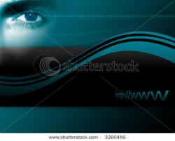 مشاوره  طراحی و پیاده سازی سیستم های ح