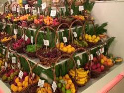 اعطای نمایندگی در شهرستانها