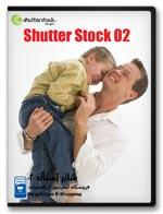 تصاویر بسیار با کیفیت و زیبای شاتر استاک