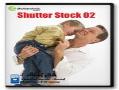 تصاویر بسیار با کیفیت و زیبای شاتر استاک