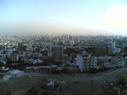 43 متر مغازه موقعیت عالی   بورس ورزشی