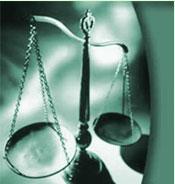 وکیل پایه یک دادگستری و مشاور حقوقی