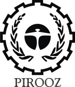 استخدام سریع کارجویان