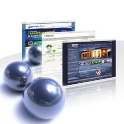 طراحی سایت با 25 هزار تومان